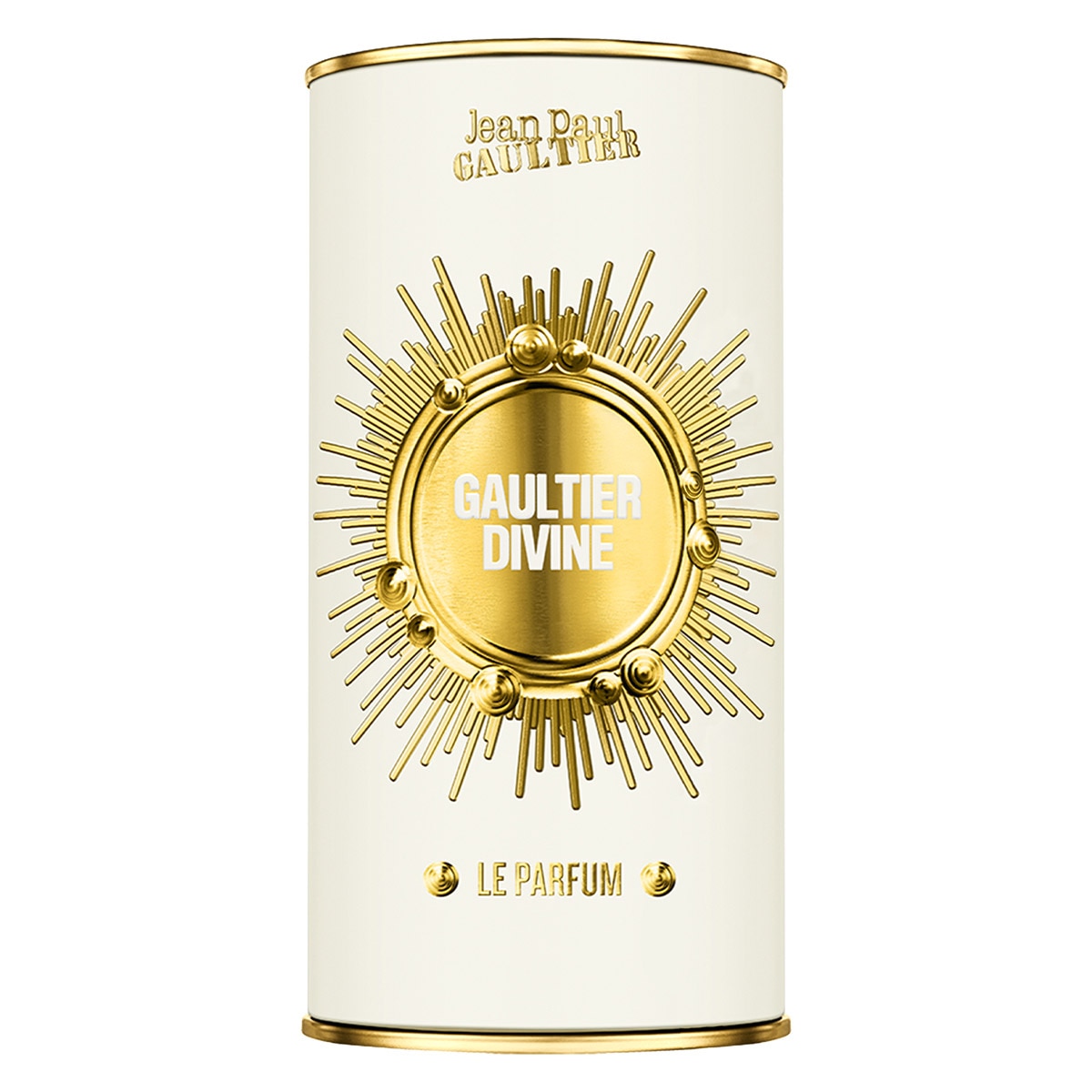 GAULTIER DIVINE LE PARFUM EAU DE PARFUM INTENSE